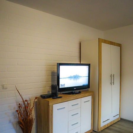 יאיצי Apartments Bozena מראה חיצוני תמונה