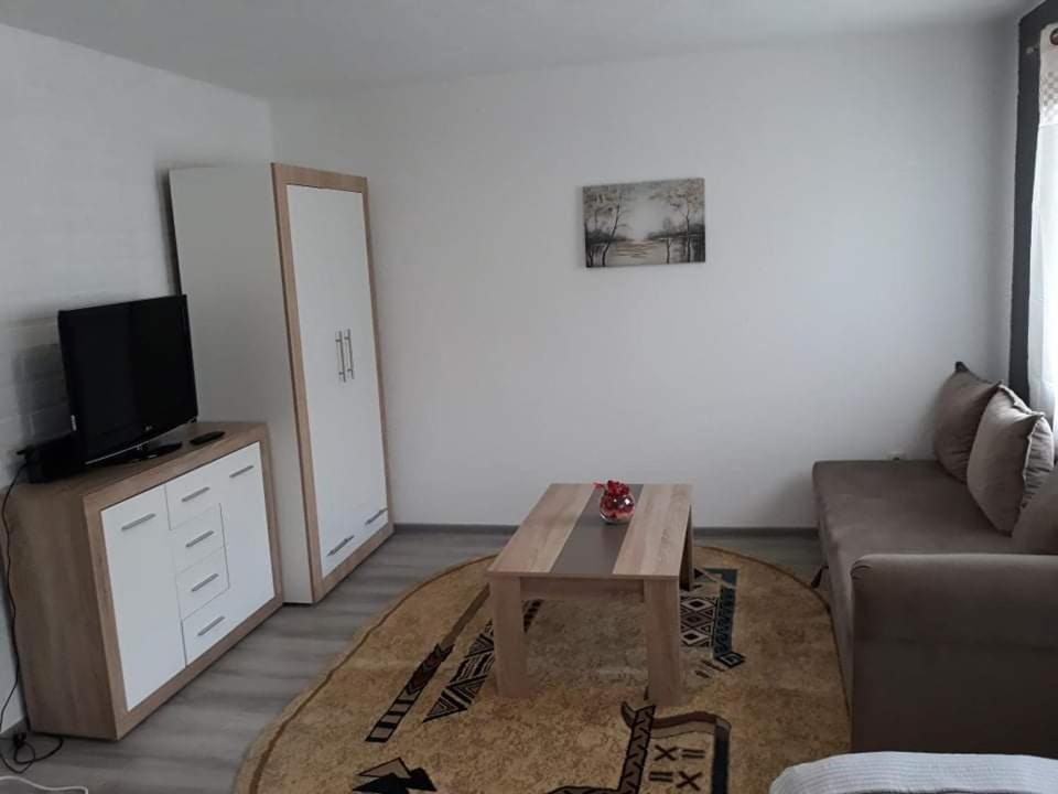 יאיצי Apartments Bozena מראה חיצוני תמונה