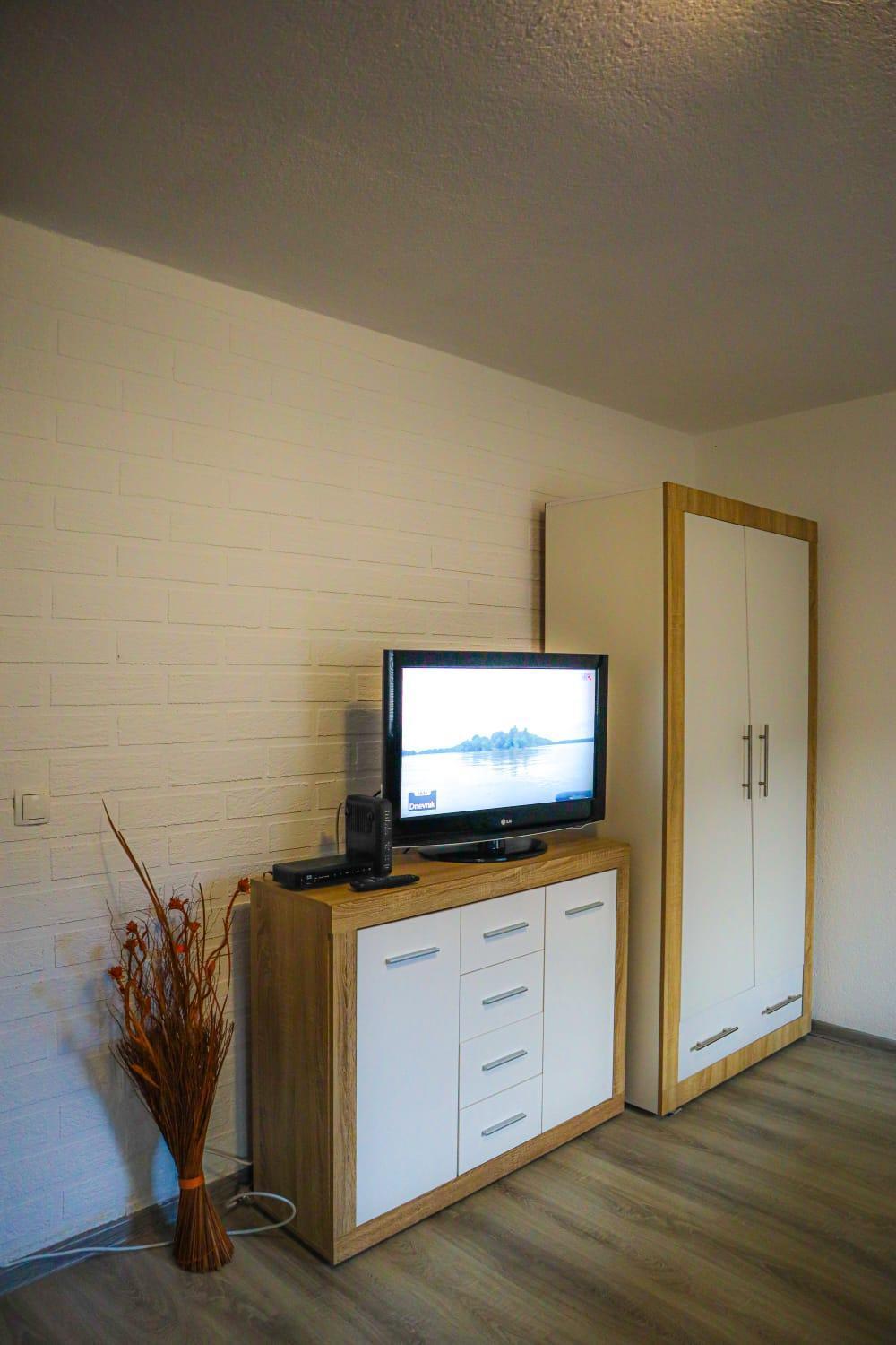 יאיצי Apartments Bozena מראה חיצוני תמונה