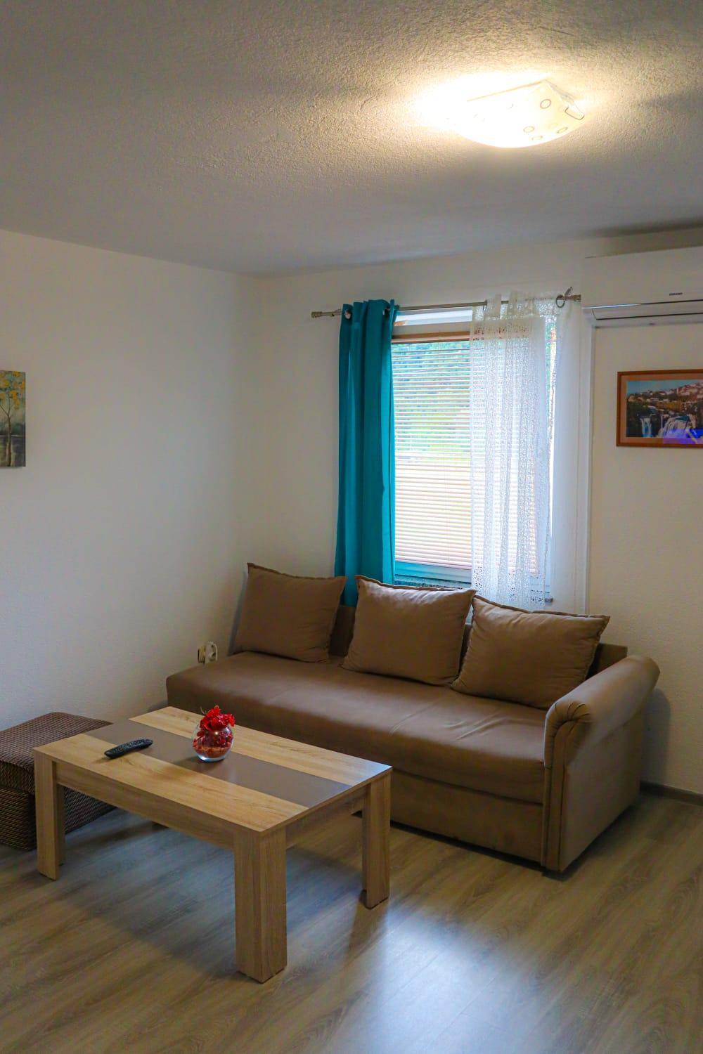 יאיצי Apartments Bozena מראה חיצוני תמונה