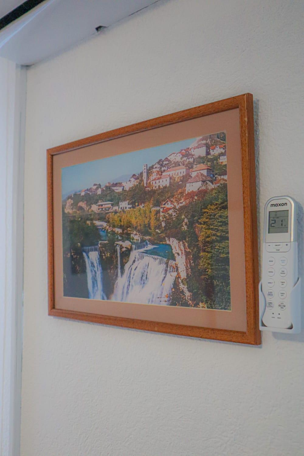 יאיצי Apartments Bozena מראה חיצוני תמונה
