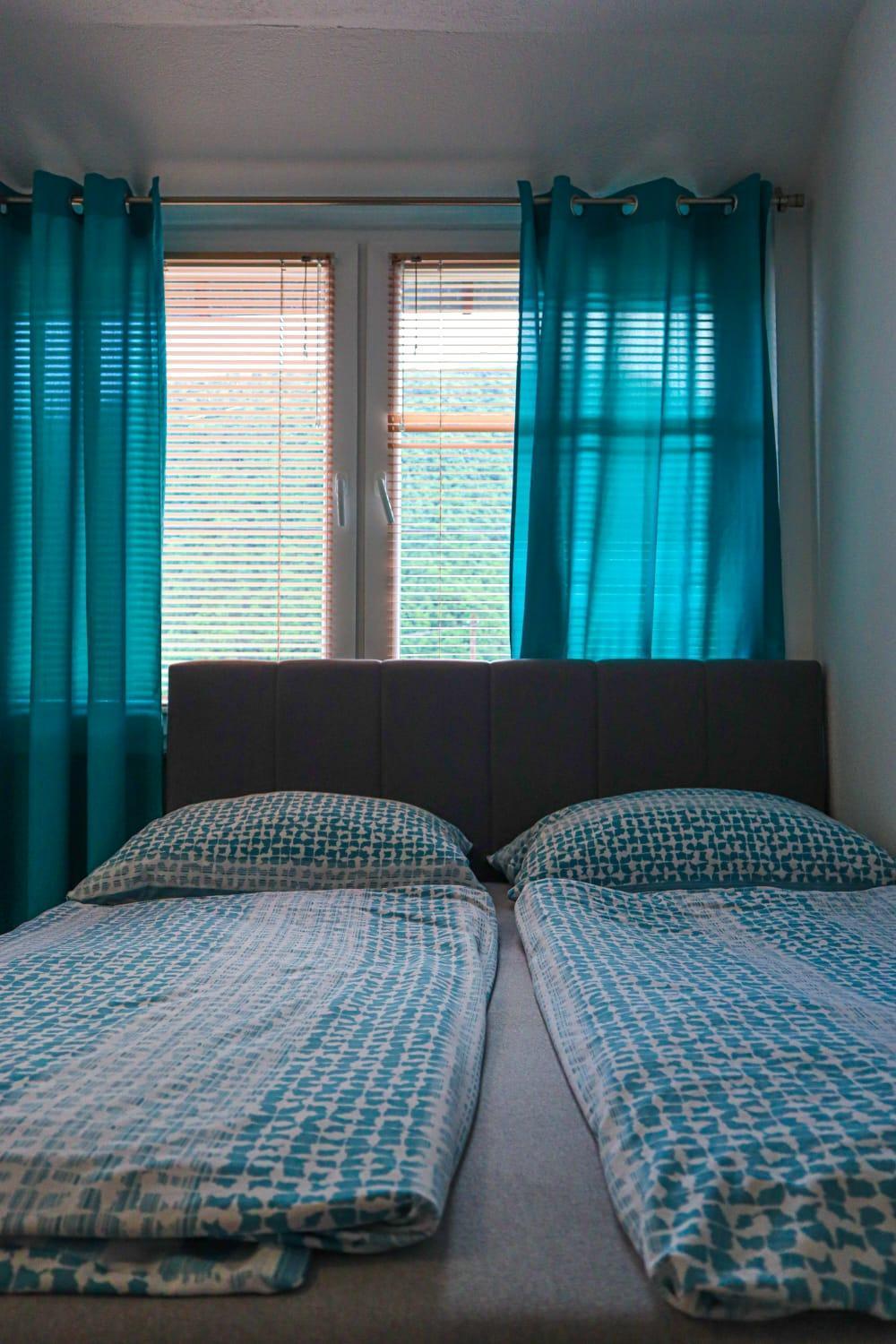 יאיצי Apartments Bozena מראה חיצוני תמונה